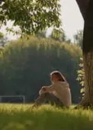 photo-3