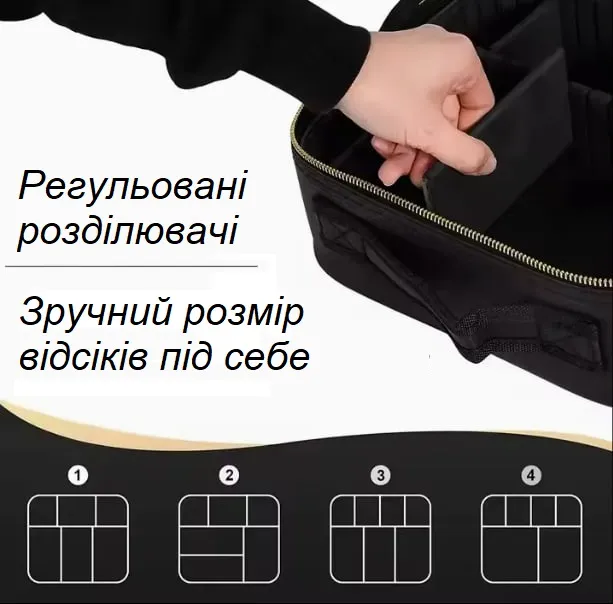 step-3