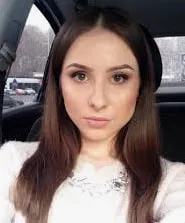 photo-7